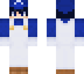 smg4!!!