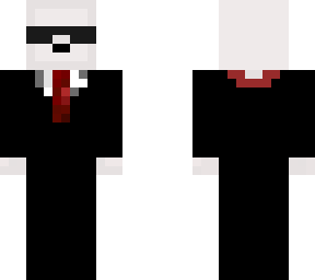 snoopy in a suit