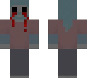 sox dot exe