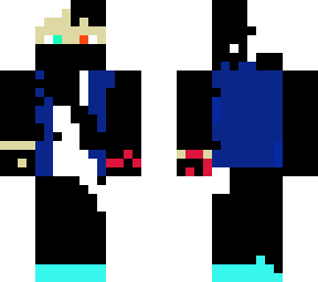 spiritfighter