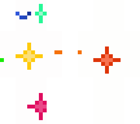 star
