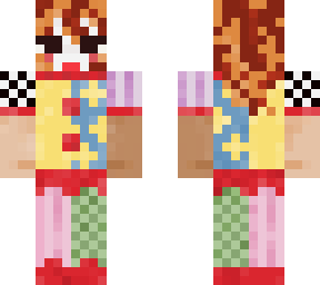 star(revamped and fixed)