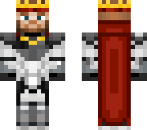 star wars king