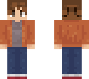 steve v1