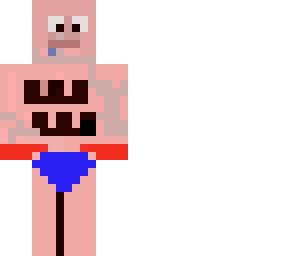 strong xangda