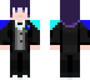 suit