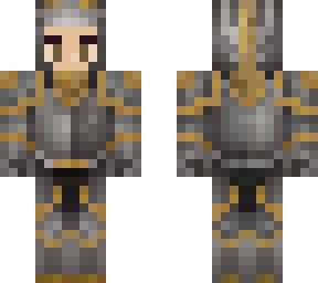 sunrise ii | leader maron