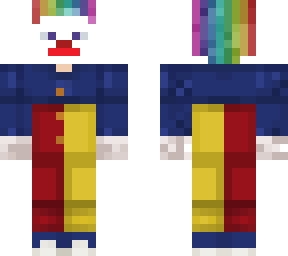 superitems