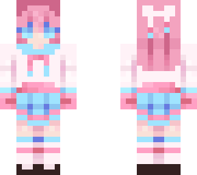 sylveon!, use curly ribbon! -.. ce