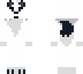taluna