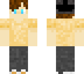 tan shirt dars