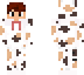 tedfryguy