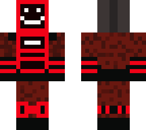 termination protocol c00lkidd