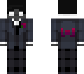 th_wyatt