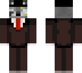 the_raccoon_man_in_suit