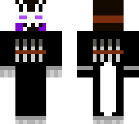 the shadow