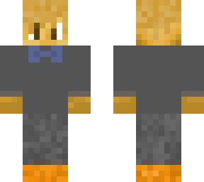 thepotatotv