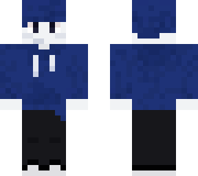 this is diamondcheat