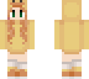 tnt_rexys duckie hoodie