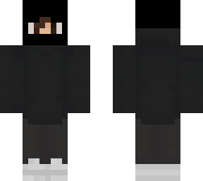 to mike