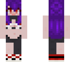 togaki_chan
