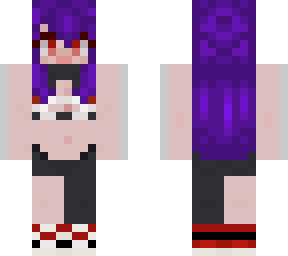 togaki_chan