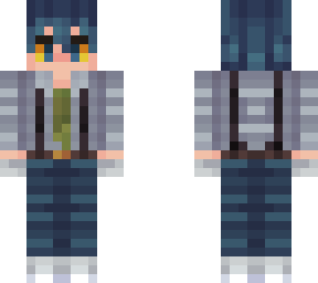 tom