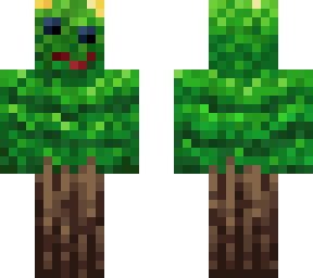 tree guy / nb