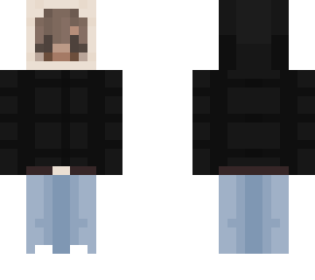 tundra