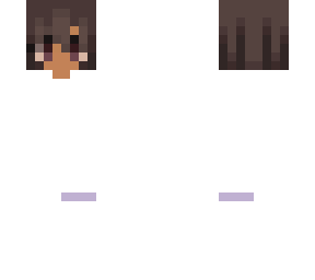 tye base