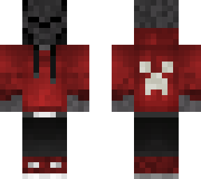 undead jacket