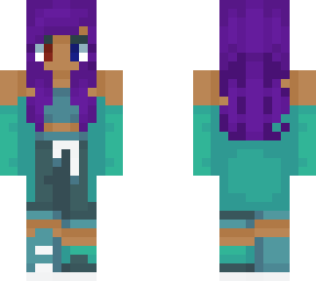 updated sam