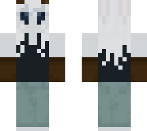 v3essel
