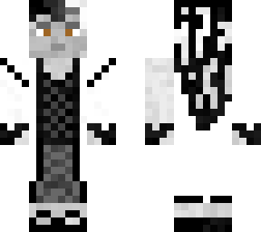 vampire?