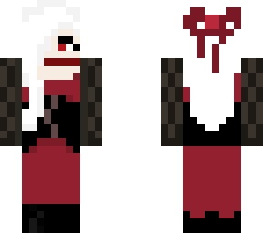 vampire
