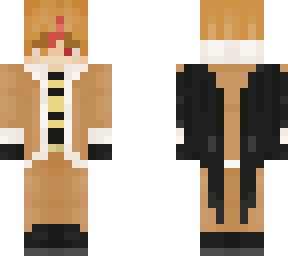 villain hawks