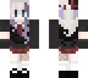 vinny_uniforme