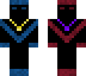 virex with chain