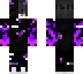 void