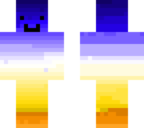 wemmbu sky