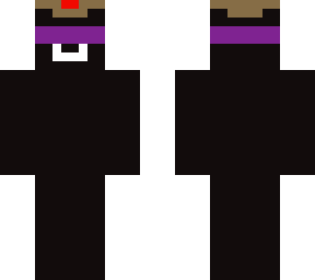 wemmbuofshadows