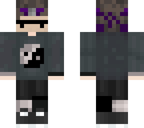 wierd wifies