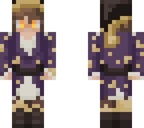 wizard