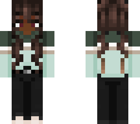 wolfix 2.0