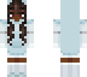 wolfix 2.0 cute