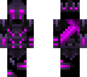 wrathfinalmc