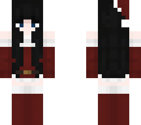 xmasblack