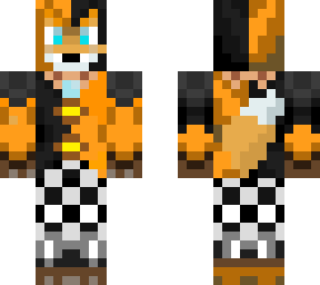 yazz (shaco jesster edit)