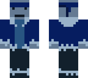 yer