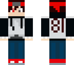 ytmategamer81